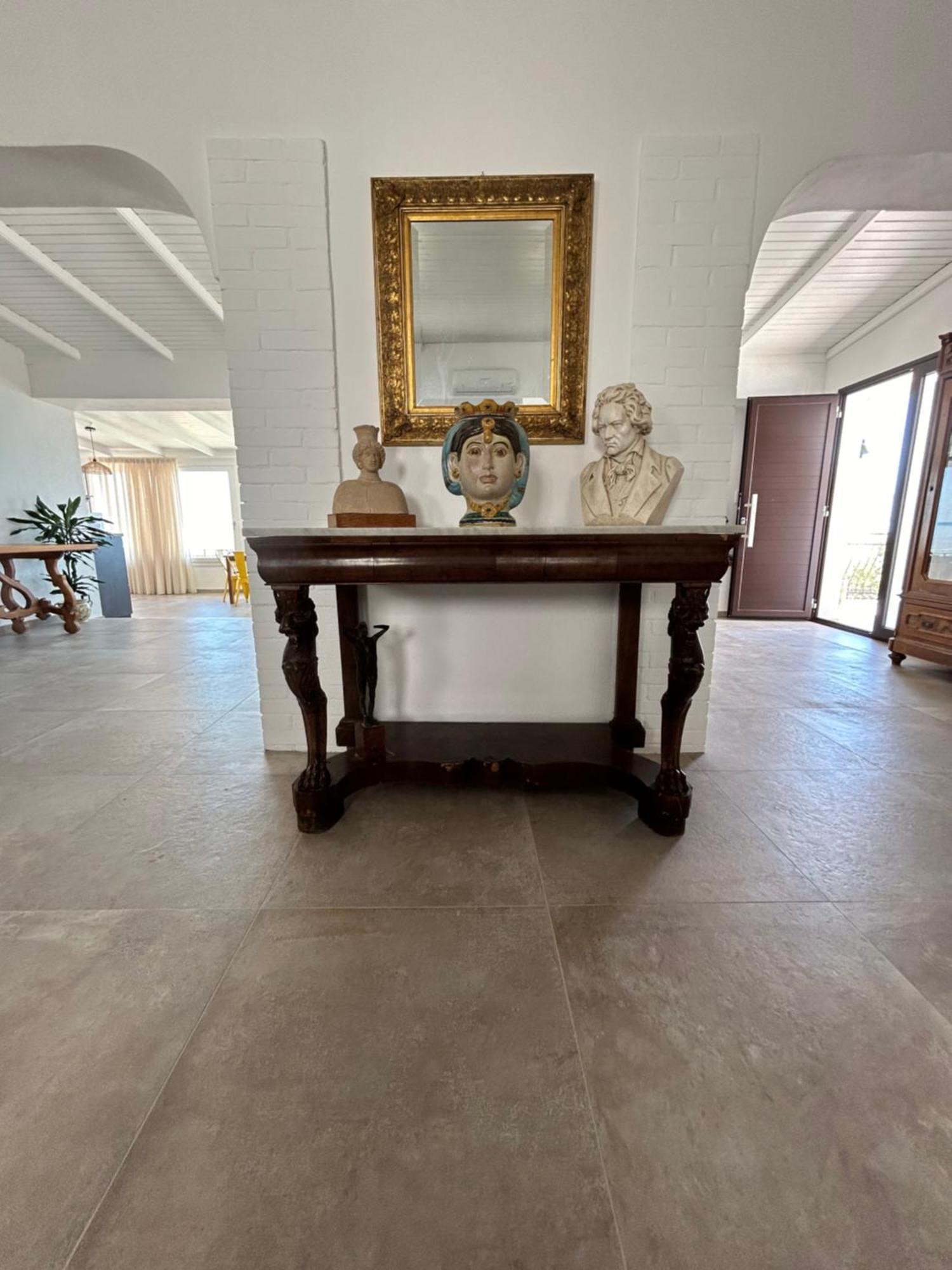 Bed and Breakfast La Casa Di Pippo Flora Agrigento Exterior foto